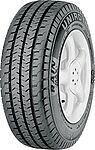 Uniroyal Rain Max 195/70 R15 97T RF C