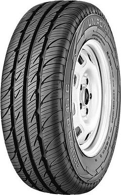 Uniroyal Rain Max 2 235/65 R16C 115/113R