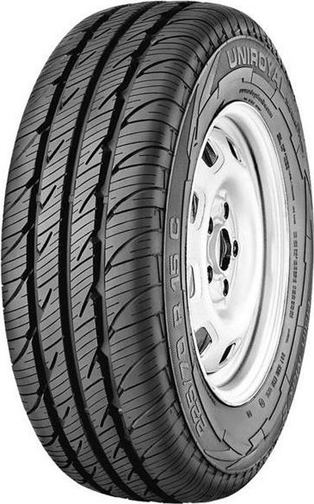 Uniroyal Rain Max 2 205/70 R15C 106/104R