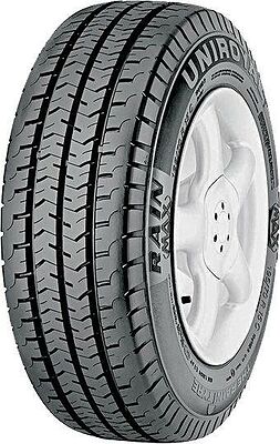 Uniroyal Rain Max 195/70 R15C 104/102R