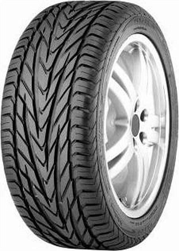Uniroyal Rain Sport 1 225/45 R17 101W