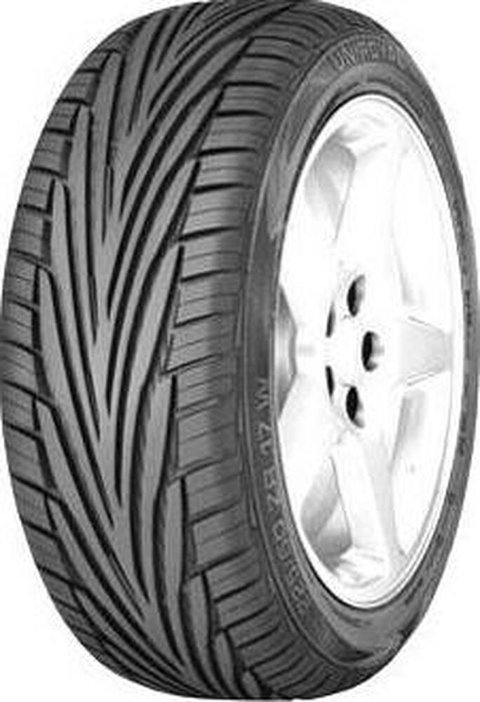 Uniroyal Rain Sport 2 215/35 R19 85W