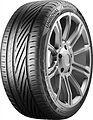 Uniroyal Rain Sport 5 245/35 R19 93Y XL