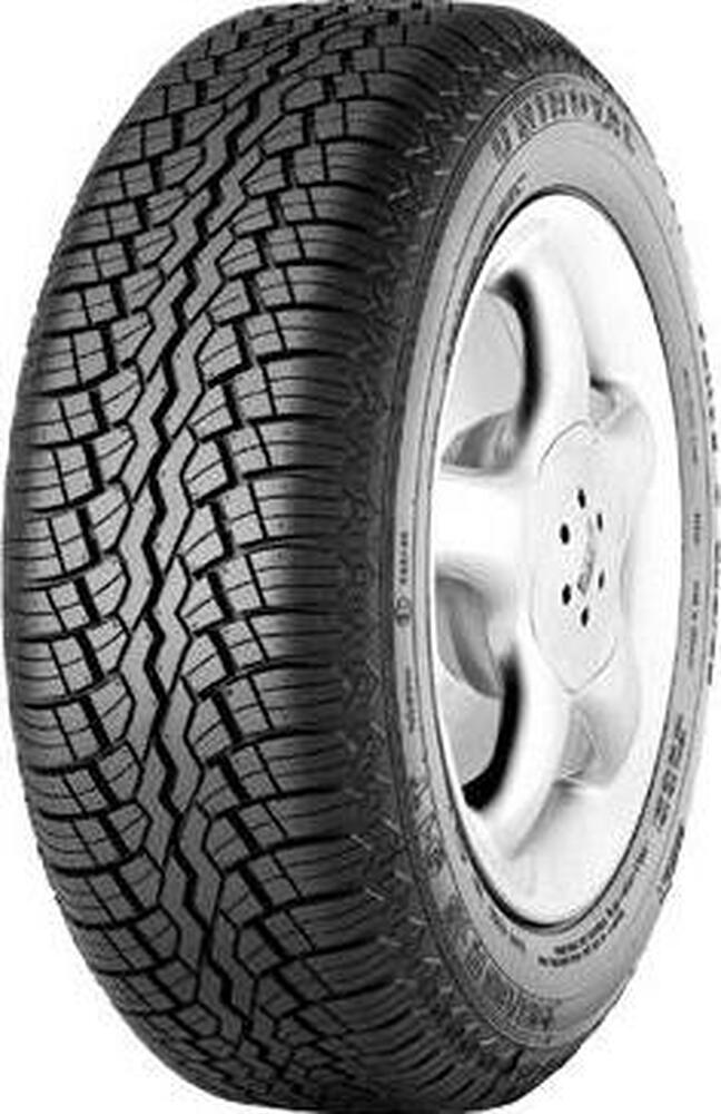 Uniroyal Rallye 380 175/70 R13 86T