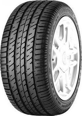 Uniroyal Rallye 440 175/70 R13 82H 