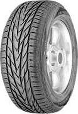 Uniroyal Rallye 4x4 Street 275/70 R16 114T