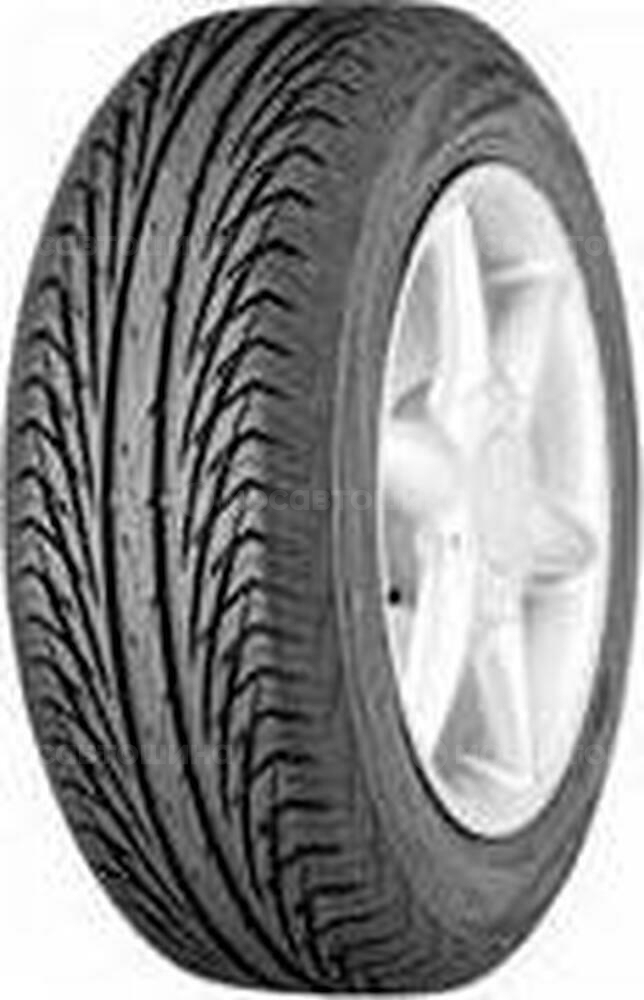 Uniroyal Rallye 550 185/65 R14 86H 