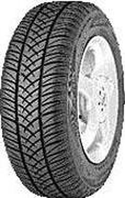 Uniroyal Rallye 680 135/80 R13 70T 