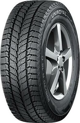 Uniroyal Snow Max 2 215/70 R15C 109/107R