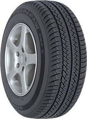 Uniroyal Tiger Paw AWP II 195/75 R14 92S 