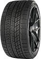 Unistar Ice Protection 245/45 R20 103H