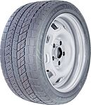 Unistar Ice Protection 275/50 R22 115H