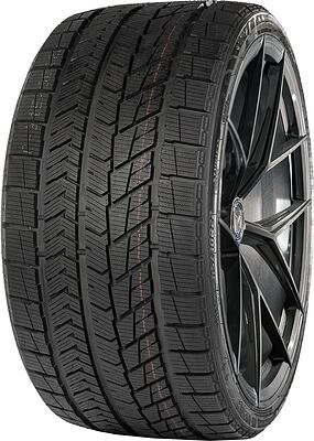 Unistar Ice Protection 285/30 R21 100H