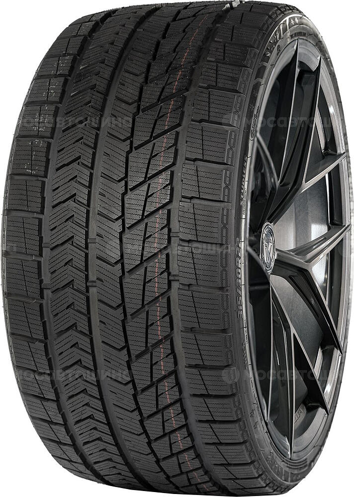 Unistar Ice Protection 285/35 R21 105H XL