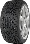 Unistar Ice Protection S 275/50 R22 115T