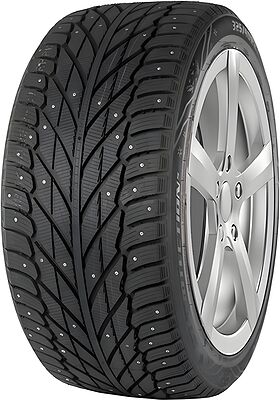 Unistar Ice Protection S 275/50 R22 115T