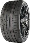 Unistar Sport M5 285/40 R22 110Y