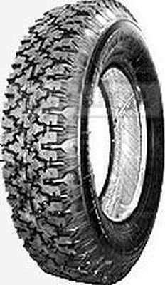 Урал ИЛ-143 155/80 R13 P