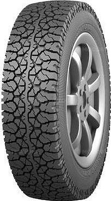 Урал О-104 135/80 R12 Q