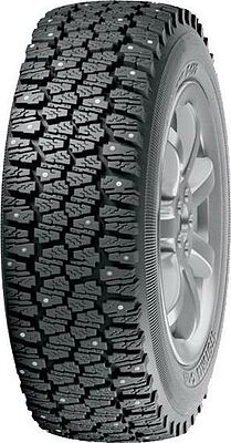 Урал С-129 175/70 R13 82Q