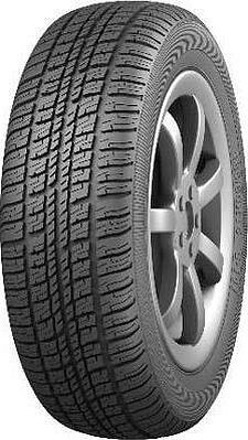 Урал С-141 185/60 R14 82H