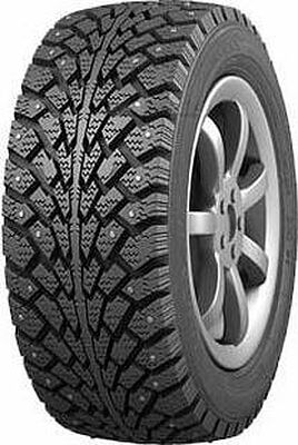 Урал С-142 Tunga Master 185/60 R14 91Q