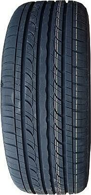 Valleystone VR989 225/55 R16 95H