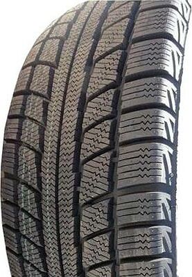 Valleystone VW77 215/65 R16 98T 