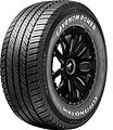 Venom Power Grand AM 175/80 R13 86S WSW