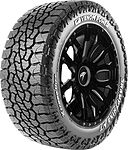 Venom Power Swampthing A/T LT305/70 R16 128/125R (RWL)