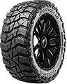 Venom Power Swampthing M/T 35x12,5x22LT 117Q (BLK)