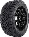 Venom Power Trail Hunter ATX 33x12,5x22LT 109R (BLK)