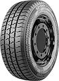 Venom Power Van-CO Allseason 185/75 R16 107R