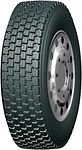 VGlory VGDR 315/70 R22,5 152/148M PR18 (Ведущая ось)