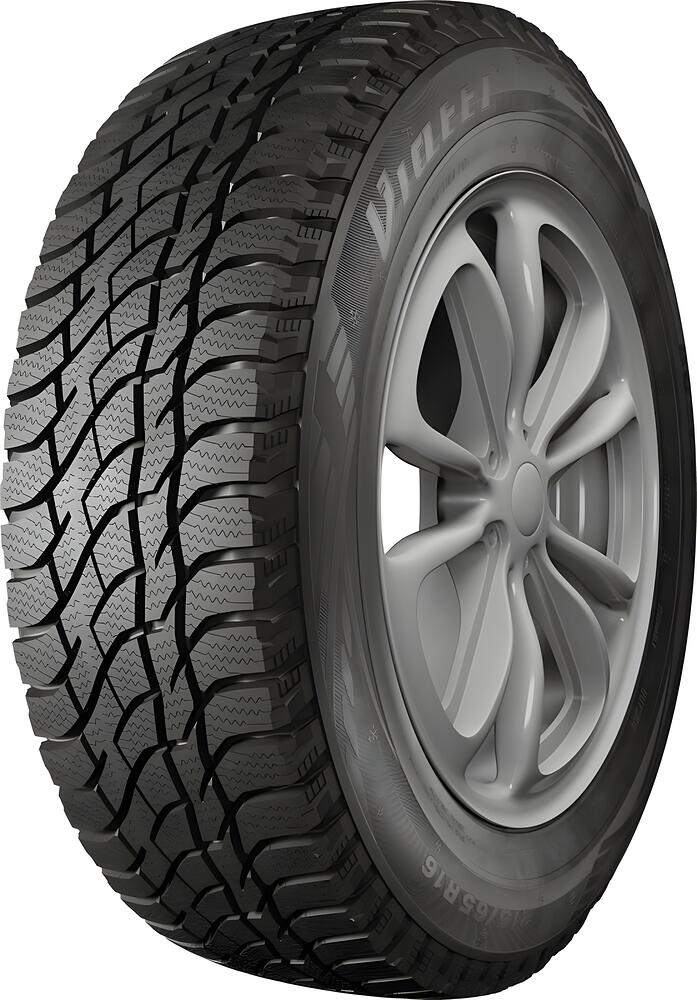 Viatti Bosco S/T 265/65 R17 112T 