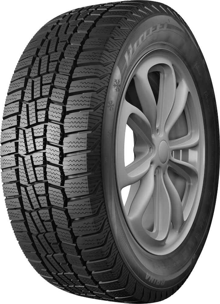 Viatti Brina 225/45 R17 94Q 