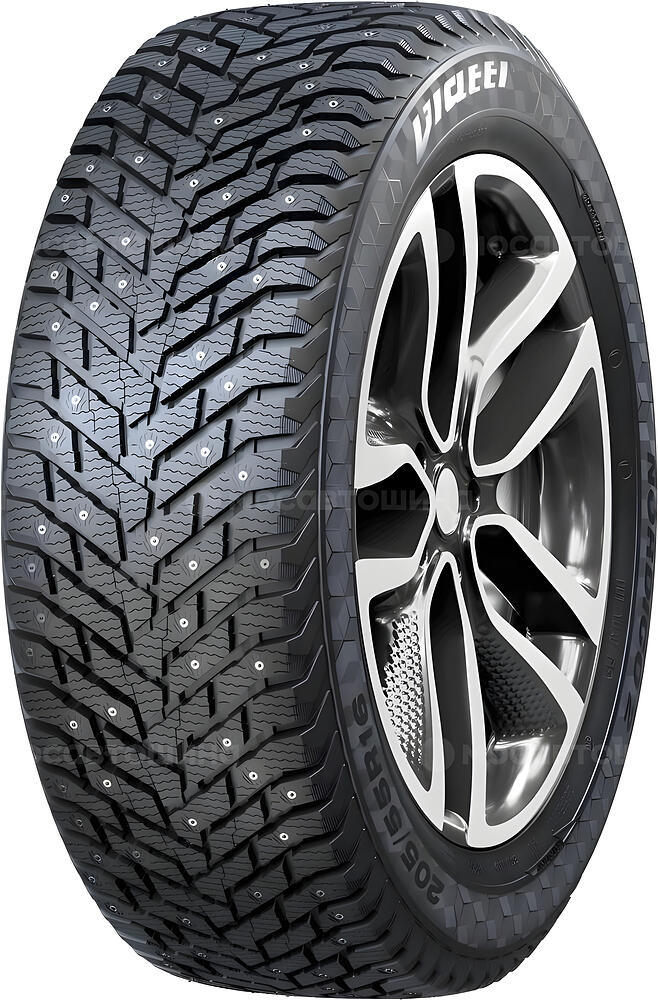 Viatti Nordico 2 175/70 R14 88T