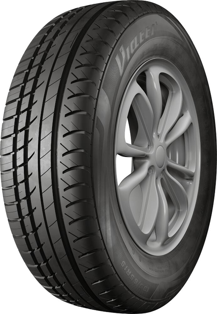 Viatti Strada Asimmetrico 175/70 R14 84H