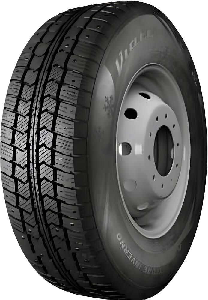Viatti Vettore Inverno 195/70 R15C 104/102R