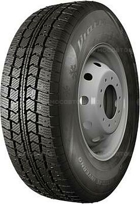 Viatti Vettore Inverno [Нешип] 205/65 R16C 107/105R