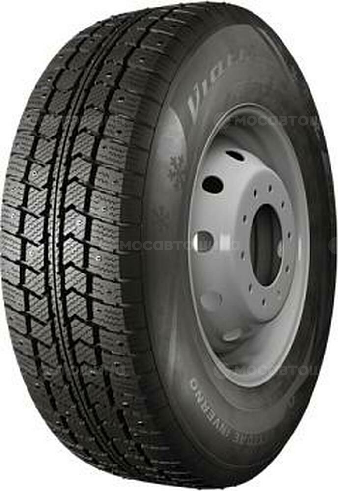 Viatti Vettore Inverno [Нешип] 215/65 R16C 109/107R
