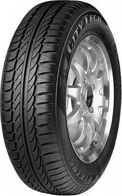 Viking CityTech 195/65 R15 91T