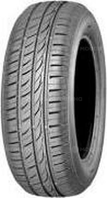 Viking Citytech ii 185/70 R13 86T 