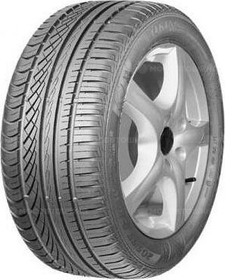 Viking ProTech II 195/65 R14 89H 