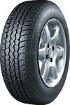 Viking SnowTech 145/80 R13 75Q 