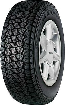 Viking Stop C 195/80 R14C 106/104Q