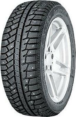 Viking Viking 3 265/70 R17 115Q 