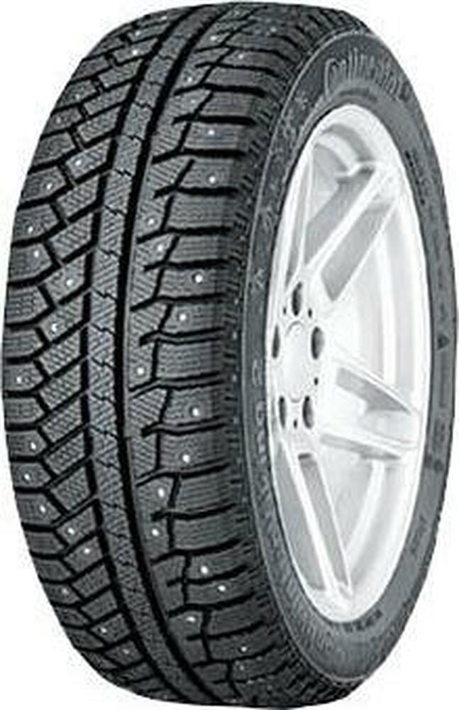 Viking Viking 3 225/60 R16 Q