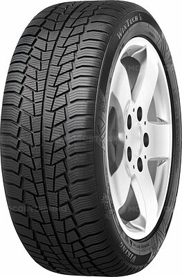 Viking WinTech 145/80 R13 75T 