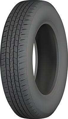 Vinmax Cargo C 185/75 R16 104Q